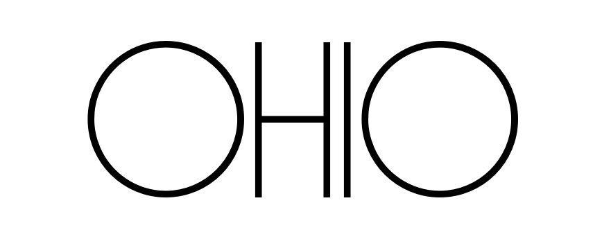 Ohio